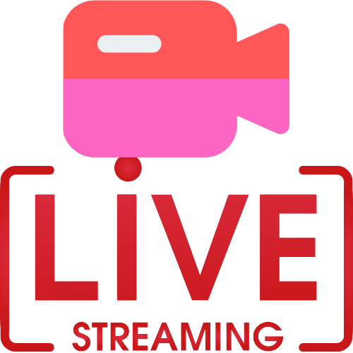 Nude Cam Amateur